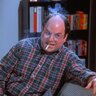 George Constanza